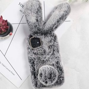 Bunny IPhone 7 Case